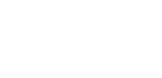 Bare Skincare