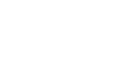 ChopChop