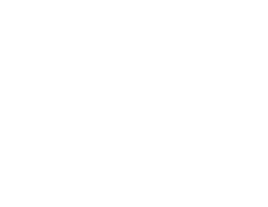GSM Geluidservice