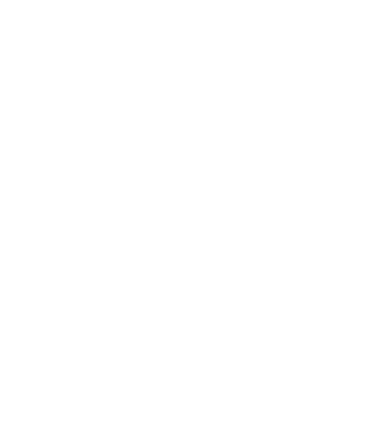 KBK Bouwgroep