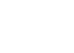 Stadsvibe