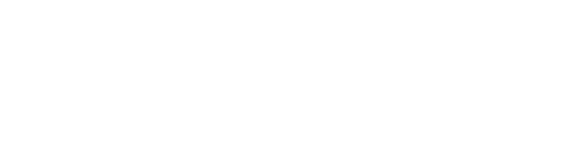 Stanley Habets Timmerwerken