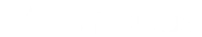 Logo van STOLOS