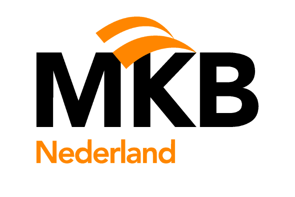 MKB Nederland